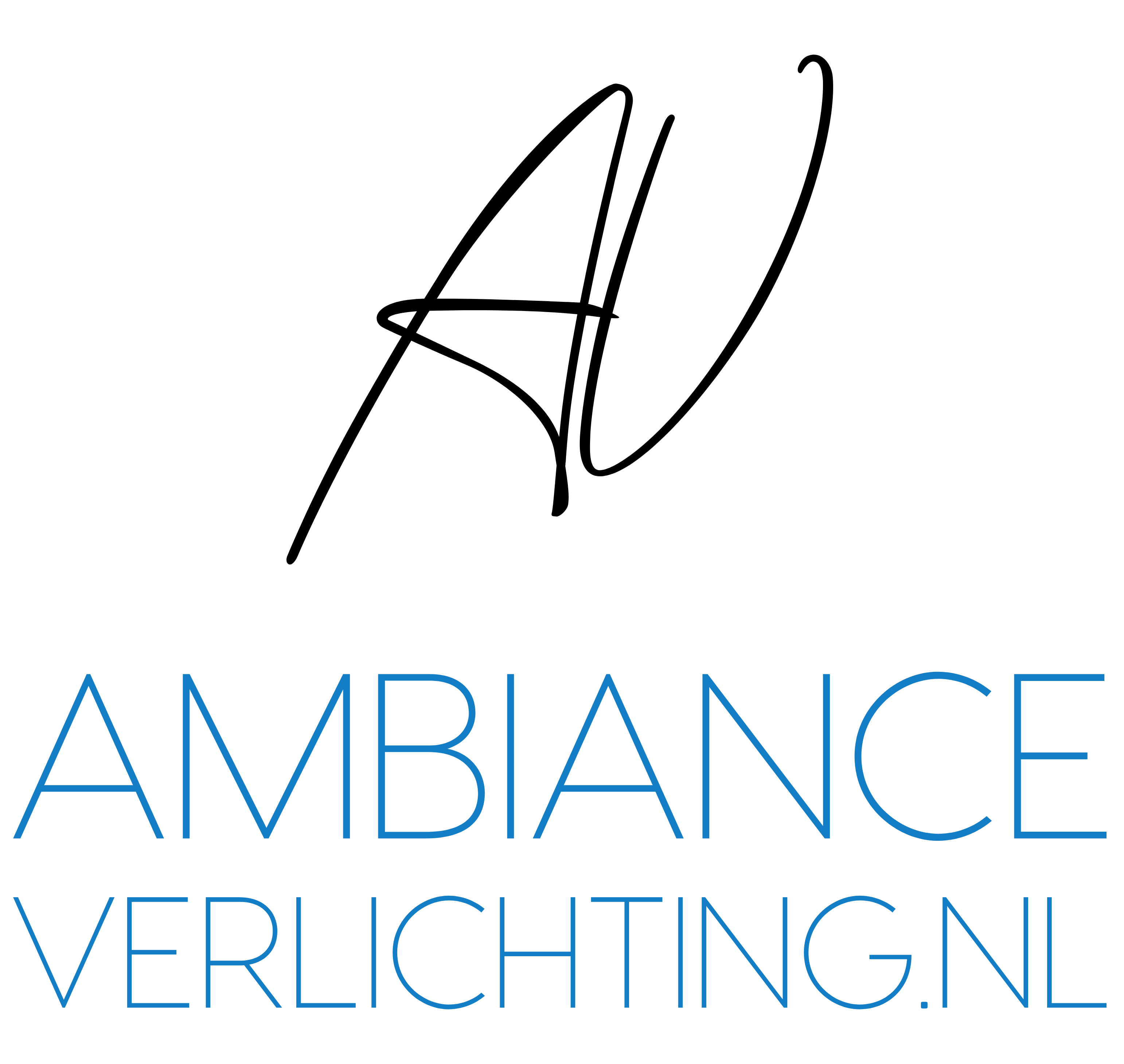 AmbianceVerlichting.nl